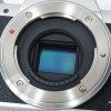 Lumix GF7