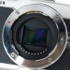 Olympus E-PL7