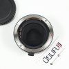Adapter EF-EOS M