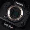 Fujifilm XH1