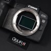 Canon EOS RP