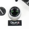 Zuiko 45mm F1.8