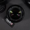 XF56mm F1.2 R