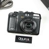 Canon G12