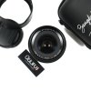XF23mm F1.4 R
