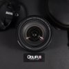 RF24-105mm F4 L IS USM