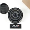 Nikkor Z 24-50mm F4-6.3