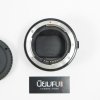 Adapter EF-EOS R