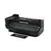 Battery Grip XH1