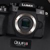 Lumix G97