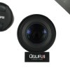 RF85mm F2 Macro IS STM