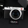 Leica D-Lux 7