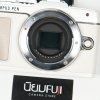 Olympus EPL7