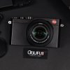 Leica DLUX typ109