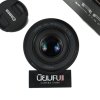 RF50mm F1.8 STM