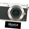 Lumix GF9