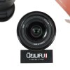 FE28mm F2