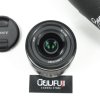 FE28mm F2