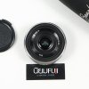 E16mm F2.8