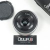 E16mm F2.8