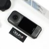 Insta360 X4 AIR