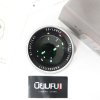 TTARTISAN50mm F1.2