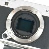 Fujifilm XA7
