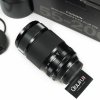 XF55-200mm