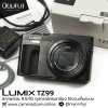 Lumix TZ99