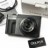 Lumix TZ99