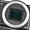 Sony A5100