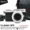 Lumix GF9