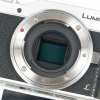 Lumix GF9