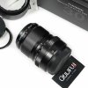 XF30mmF2.8 R LM WR Macro