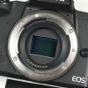 Canon EOS M50