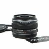 Zuiko 17mm F1.8