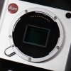 Leica T