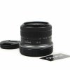 RF-S 18-45mm