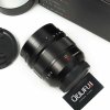 Lumix 12mm F1.4 ASPH