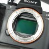 Sony A7II Body