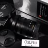 Leica Super-Vario-Elmar-T 11-23mm f/3.5-4.5 ASPH