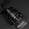 Summilux 35mm F1.4 Pre ASPH