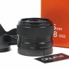 E35mm F1.8