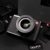 Leica Q
