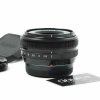 XF18mm F2 R