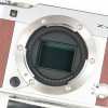 Fujifilm XA3