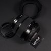 GF35-70mm F4.5-5.6 WR