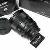 Viltrox AF27mm F1.2 Pro