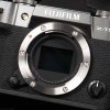 Fujifilm XT50