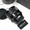 XF56mm F1.2 R